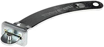 【中古】【輸入品・未使用】Dorman 924-174 Door Check Rear Right/Left｜スカイマーケットプラス 7,987円