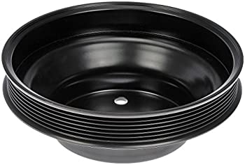 【中古】【輸入品・未使用】Dorman OE Solutions 594-530 Engine Crankshaft Pulley｜スカイマーケットプラス