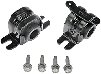 【中古】【輸入品・未使用】Dorman OE Solutions Dorman 928-526 フロントスウェイバーブッシングブラケットキット|スカイマーケットプラス
