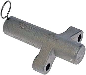 【中古】【輸入品・未使用】Dorman OE Solutions 420-181 Timing Belt Tensioner