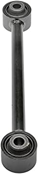 【中古】【輸入品・未使用】Dorman 522-798 Lateral Arm (Rear Lower Forward)