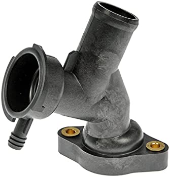 【中古】【輸入品・未使用】Dorman OE Solutions 902-3001 Engine Coolant Thermostat Housing