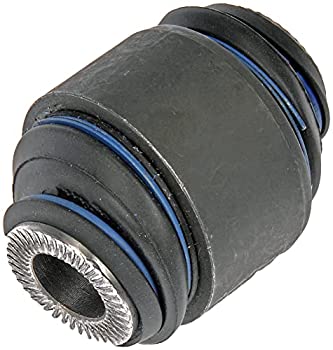 【中古】【輸入品・未使用】Dorman OE Solutions 523-077 Rear Position Knuckle Spherical Ball Bushing
