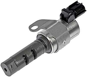 【中古】【輸入品・未使用】VVT SOLENOID