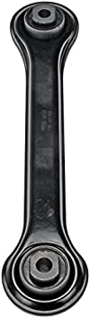 【中古】【輸入品・未使用】Dorman OE Solutions 524-197 Forward Lateral Arm (Rear)