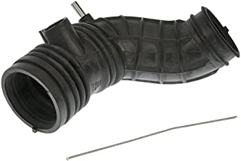 【中古】【インポート品・未当て嵌める】Dorman OE Solutions 696-739 Engine Air Intake Hose