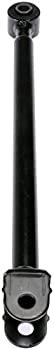 【中古】【輸入品・未使用】Dorman OE Solutions 522-474 ラテラルアーム (後方下方)