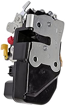 【中古】【輸入品・未使用】Dorman OE Solutions 931-012 Door Lock Actuator Motor｜スカイマーケットプラス 18,393円
