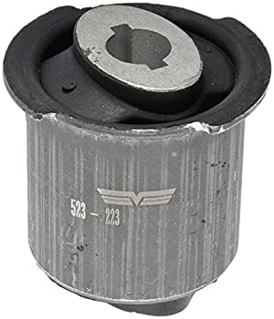 【中古】【輸入品・未使用】Dorman 523-223 リアポジション差動マウントブッシング