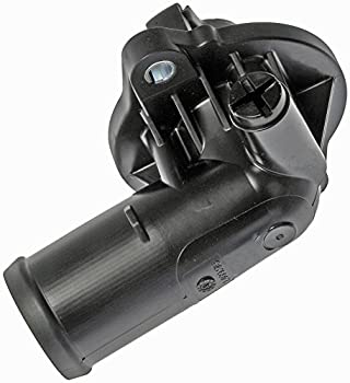 【中古】【輸入品・未使用】Dorman OE Solutions 902-3035 Engine Coolant Thermostat Housing