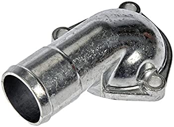 【中古】【輸入品・未使用】Dorman OE Solutions 902-5004 エンジンクーラント サーモスタット ハウジング 13,003円