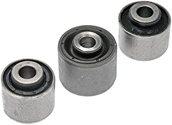 【中古】【輸入品・未使用】Dorman 523-082 サスペンション ナックル ブッシング ダッジモデル用｜スカイマーケットプラス 15,459円