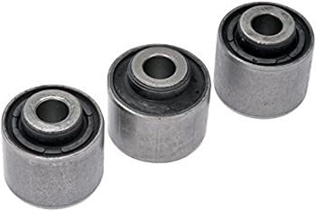【中古】【輸入品・未使用】Dorman OE Solutions 523-072 Rear Position Knuckle Bushing Kit