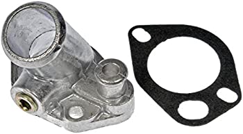 【中古】【輸入品・未使用】Dorman 902-1001 Engine Coolant Thermostat Housing｜スカイマーケットプラス