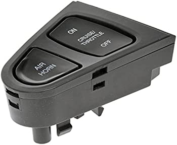 【中古】【輸入品・未使用】Dorman 901-0008 クルーズコントロール/ホーンボタン|スカイマーケットプラス