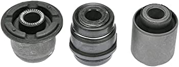 【中古】【輸入品・未使用】Dorman 523-241 Rear Knuckle Bushing Kit