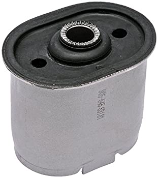 【中古】【輸入品・未使用】Dorman 905-545 Forward Position Leaf Spring Bushing|スカイマーケットプラス