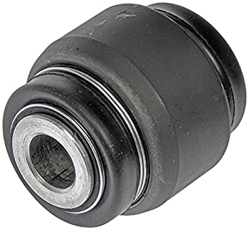 【中古】【輸入品・未使用】Dorman 523-249 リア下部サスペンションコントロールアームブッシング 特定のBMWモデル用