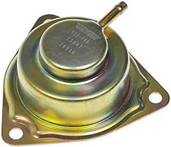【中古】【輸入品・未使用】Dorman 911-798 ターボチャージャーバルブ