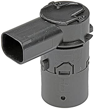 【中古】【輸入品・未使用】ドーマン684???032駐車支援センサー