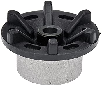 【中古】【輸入品・未使用】Dorman 523-286 Front Suspension Shock / Strut Mount Bushing