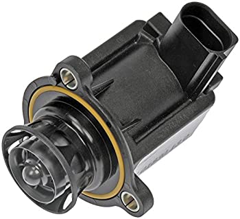 【中古】【輸入品・未使用】Dorman 911-240 Turbocharger Diverter Valve