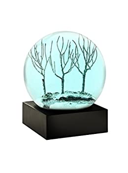 【中古】【輸入品・未使用】Winter Evening Cool Snow Globe by CoolSnowGlobes|スカイマーケットプラス