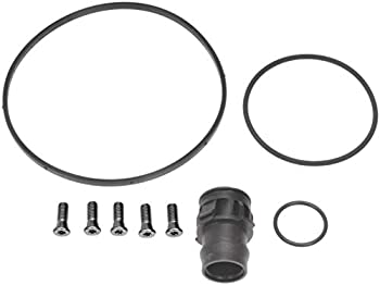 【中古】【輸入品・未使用】Dorman 904-815 Vacuum Pump Repair Kit