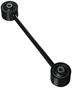 【中古】【輸入品・未使用】Dorman 524-728 Rear Upper Control Arm｜スカイマーケットプラス