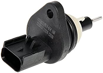 【中古】【輸入品・未使用】Dorman 917-654 Transmission Output Speed Sensor