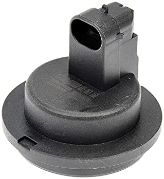 【中古】【輸入品・未使用】Dorman 695-063 Anti-Lock Braking System Wheel Speed Sensor|スカイマーケットプラス