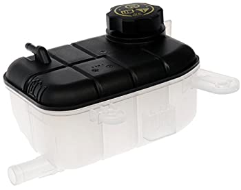 【中古】【輸入品・未使用】Dorman 603-955 Non-Pressurized Coolant Reservoir|スカイマーケットプラス