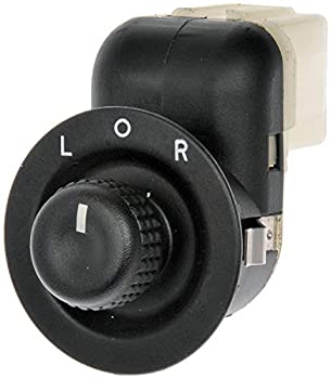 【中古】【輸入品・未使用】ドーマンOEソリューション901???452電源ミラースイッチ