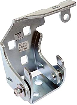 【中古】【輸入品・未使用】Dorman OE Solutions 925-021 Door Hinge Assembly|スカイマーケットプラス