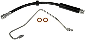 【中古】【輸入品・未使用】Dorman H622690 Hydraulic Brake Hose