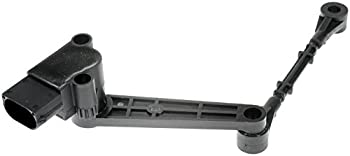 【中古】【インポート品・未当てはめる】Dorman 927-008 Suspension Self-Leveling Sensor