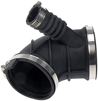 【中古】【輸入品・未使用】Dorman 696-068 Engine Air Intake Hose for Select Bmw 530i Models｜スカイマーケットプラス