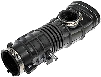 【中古】【輸入品・未使用】Dorman - OE Solutions 696-033 Engine Air Intake Hose|スカイマーケットプラス