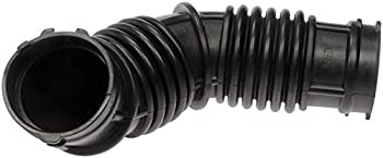 【中古】【輸入品・未使用】Dorman 696-093 Engine Air Intake Hose for Select Chevrolet Cruze Models