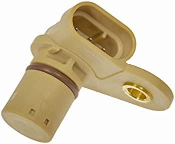 【中古】【輸入品・未使用】Dorman 917-744 Magnetic Camshaft Position Sensor for Select Models｜スカイマーケットプラス