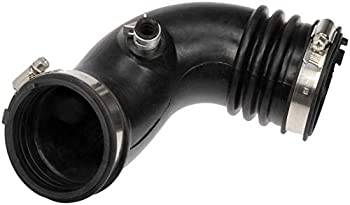【中古】【輸入品・未使用】Dorman 696-143 エンジンエアインテークホース