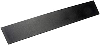 【中古】【輸入品・未使用】Dorman 926-446 Black Door Applique