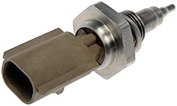 【中古】【輸入品・未使用】Dorman 904-7118 EGR バルブ温度センサー トラック用|スカイマーケットプラス