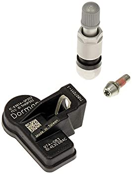 【中古】【輸入品・未使用】Dorman 974-083 タイヤ圧力モニタリングシステムセンサー ヒュンダイ/キアの一部モデル用｜スカイマーケットプラス