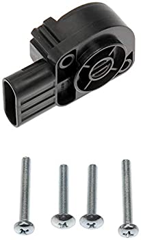 【中古】【輸入品・未使用】Dorman 904-7772 Throttle Sensor Service Kit for Select Freightliner Models
