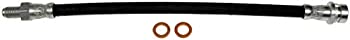【中古】【輸入品・未使用】Dorman H629104 Brake Hydraulic Hose for Select Ford Models