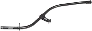 【中古】【輸入品・未使用】Dorman 921-129 Automatic Transmission Dipstick Tube for Select Dodge/Jeep Models|スカイマーケットプラス