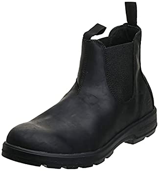 【中古】【輸入品・未使用】Skechers メンズ Molton-Gavero チェルシーブーツ%ｶﾝﾏ% Bbk。%ｶﾝﾏ% 11.5 52,836円