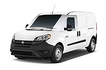 【中古】【輸入品・未使用】ADCO 2524 クラスC ラム プロマスター RV モーターホーム フロントガラスカバー ホワイト｜スカイマーケットプラス