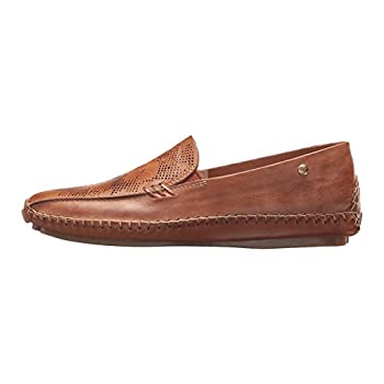【中古】【輸入品・未使用】Pikolinos レディース US サイズ: 41 B EU カラー: ブラウン|スカイマーケットプラス